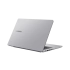 ASUS ExpertBook P1 P1403CVA-S60955 Core i3 1315U 8GB Ram 512GB SSD 14 Inch FHD Laptop